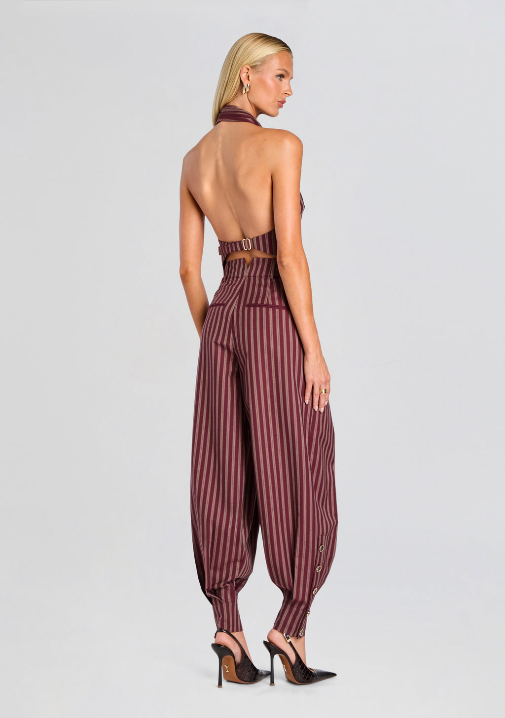 Velora Pant