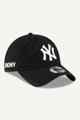 DKNY x NEW YORK YANKEES BY NEW ERA CAP
