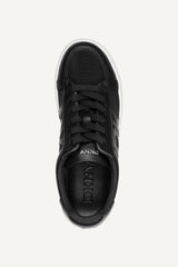 ABENI II LACE UP SNEAKER