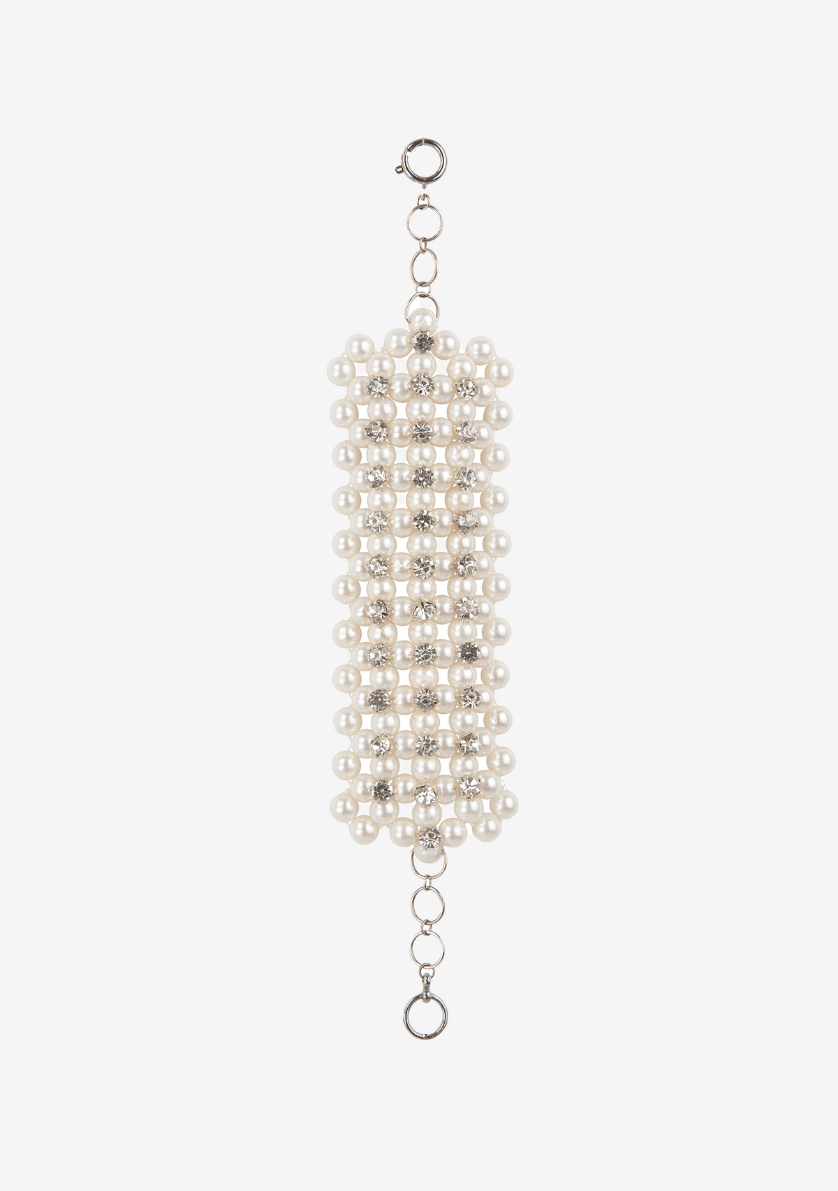 Lolo Bracelet