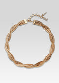 Alannah Necklace