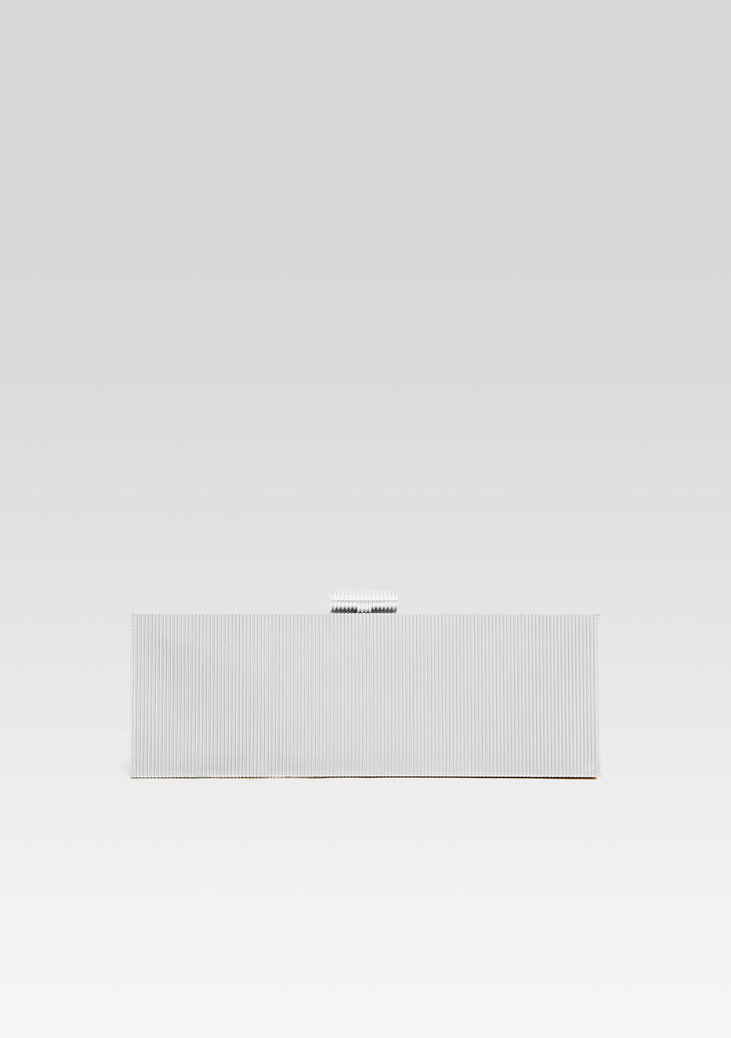 Amarita Clutch