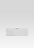 Amarita Clutch