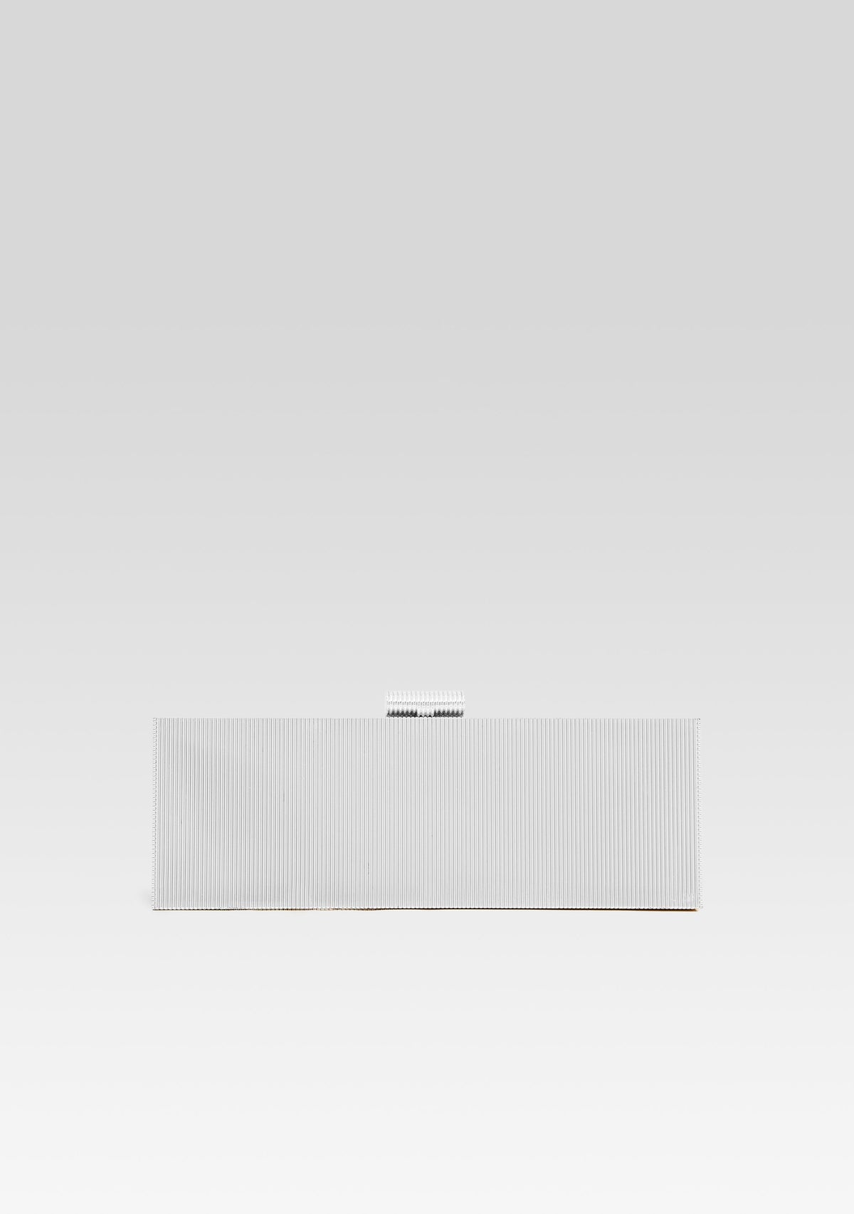 Amarita Clutch