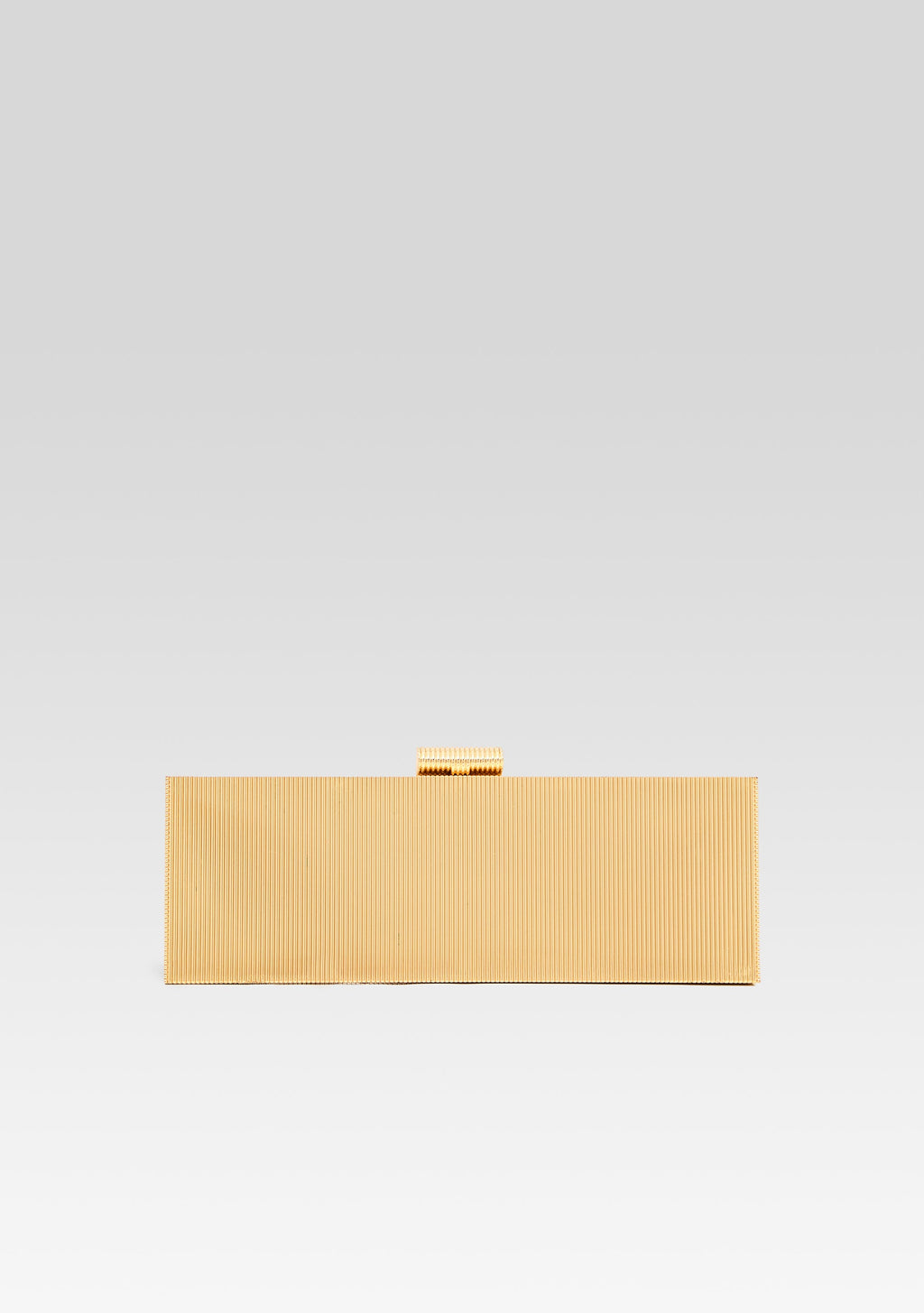 Amarita Clutch