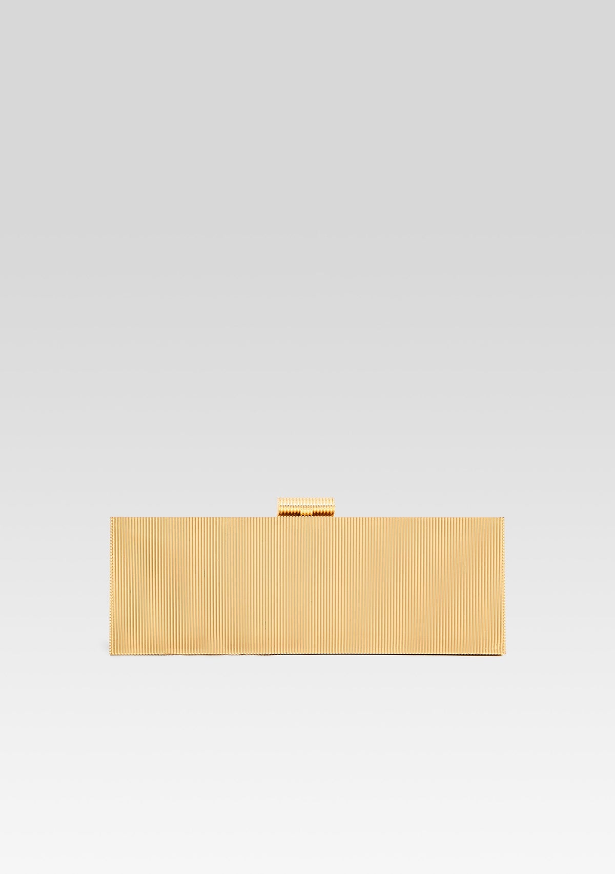 Amarita Clutch