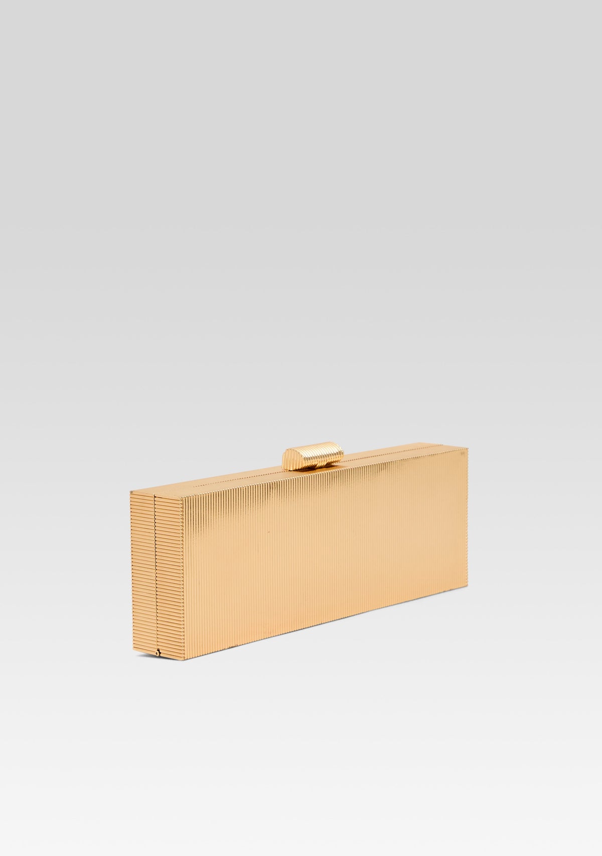 Amarita Clutch