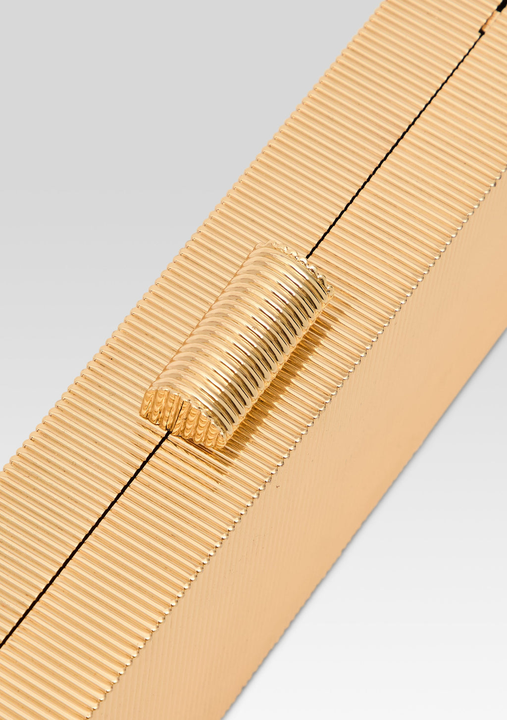Amarita Clutch