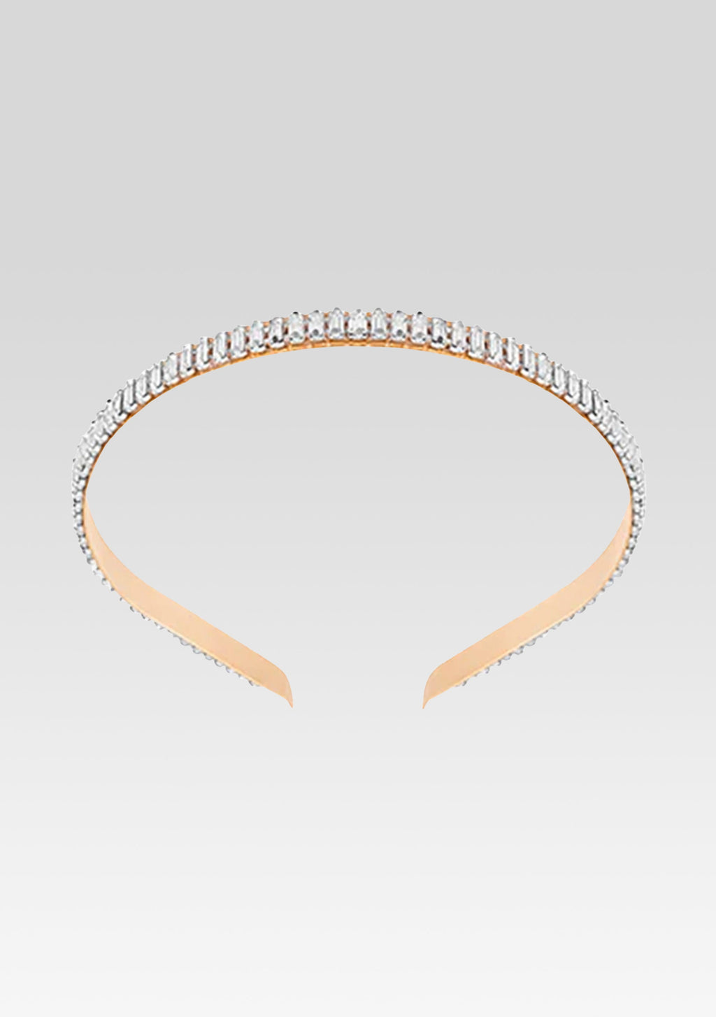 Aura Crown