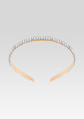 Aura Crown