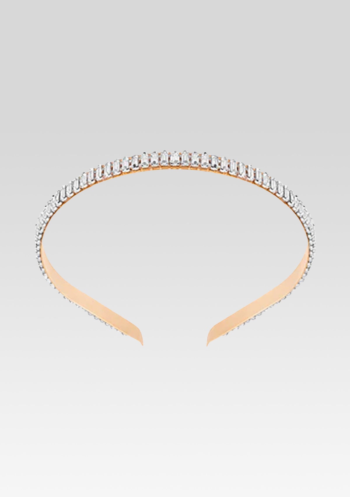 Aura Crown