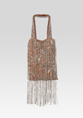Avery Crystal Bag