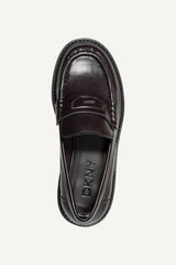 BELISA LOAFER