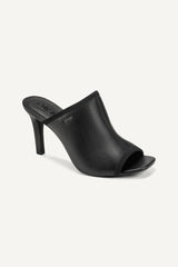 BRYANT SANDAL MULE