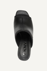 BRYANT SANDAL MULE