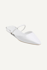 CABBI MARY JANE FLAT