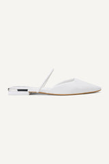 CABBI MARY JANE FLAT