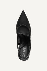CIERRA SLINGBACK