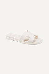 COLUMBA FLAT SLIDE