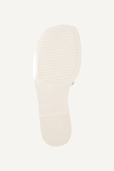 COLUMBA FLAT SLIDE