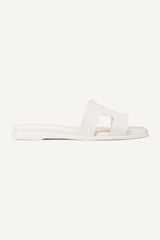 COLUMBA FLAT SLIDE