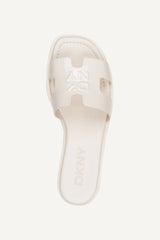 COLUMBA FLAT SLIDE