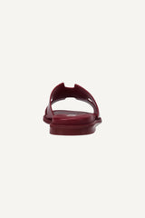 COLUMBA FLAT SLIDE