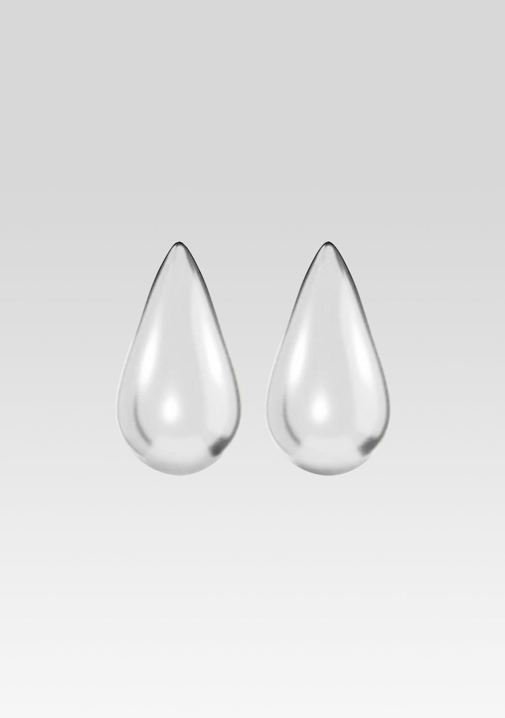 Candy Earrings