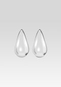 Candy Earrings