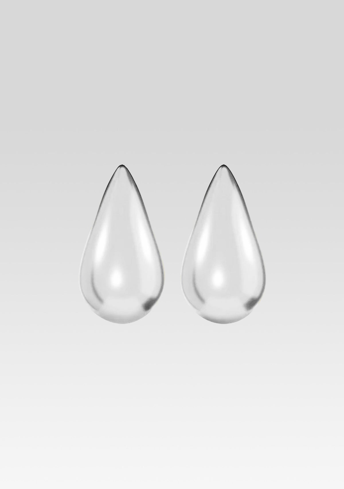 Candy Earrings
