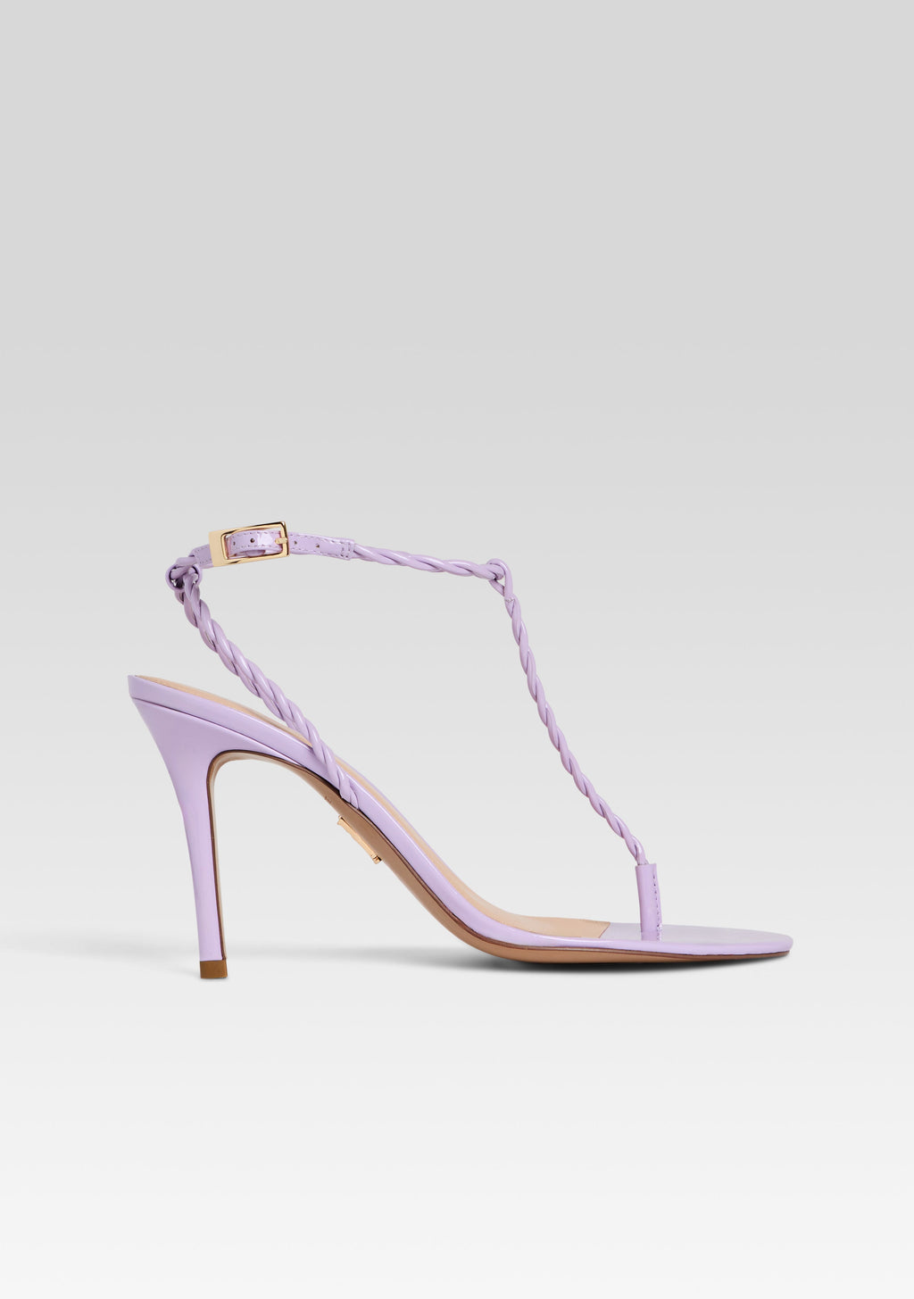 Cleo Sandal