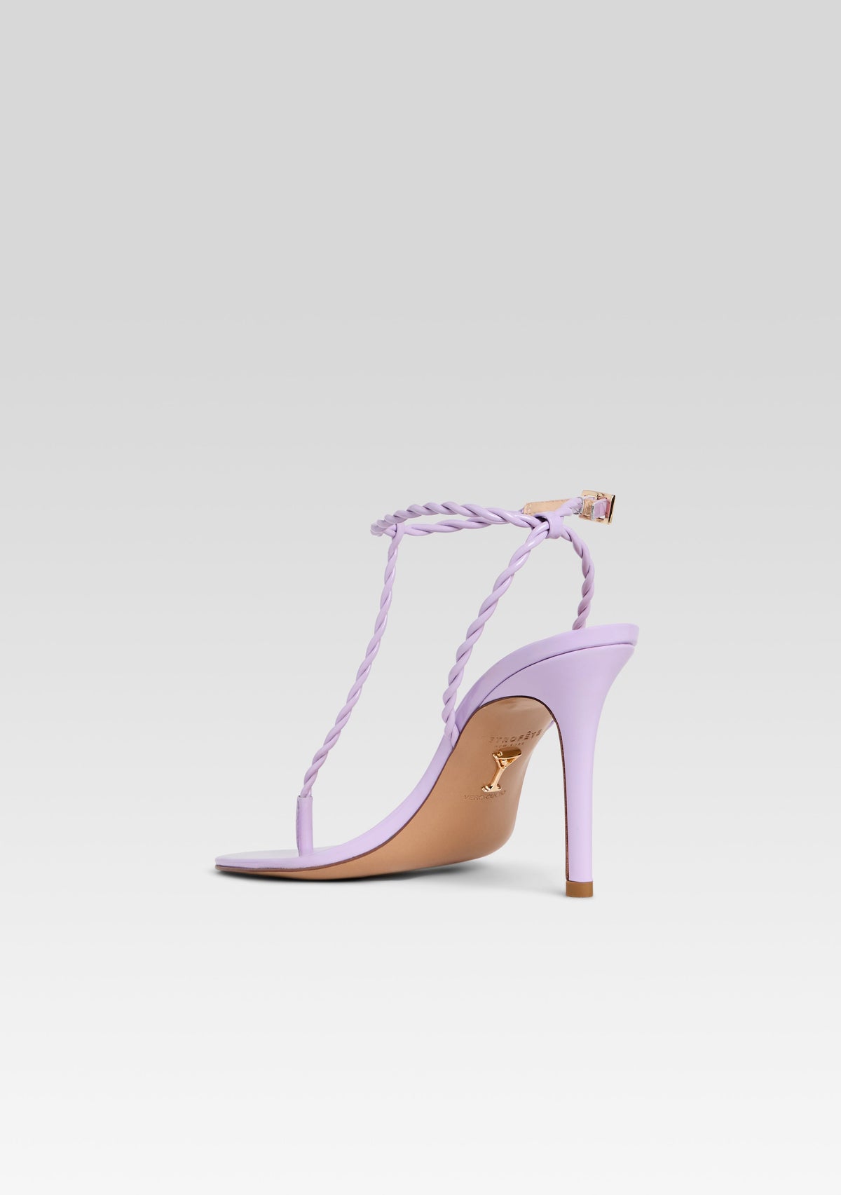 Cleo Sandal