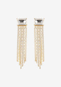 Cyia Earrings