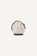DANITA BALLET FLAT