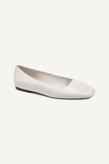 DARIANNE BALLET FLAT