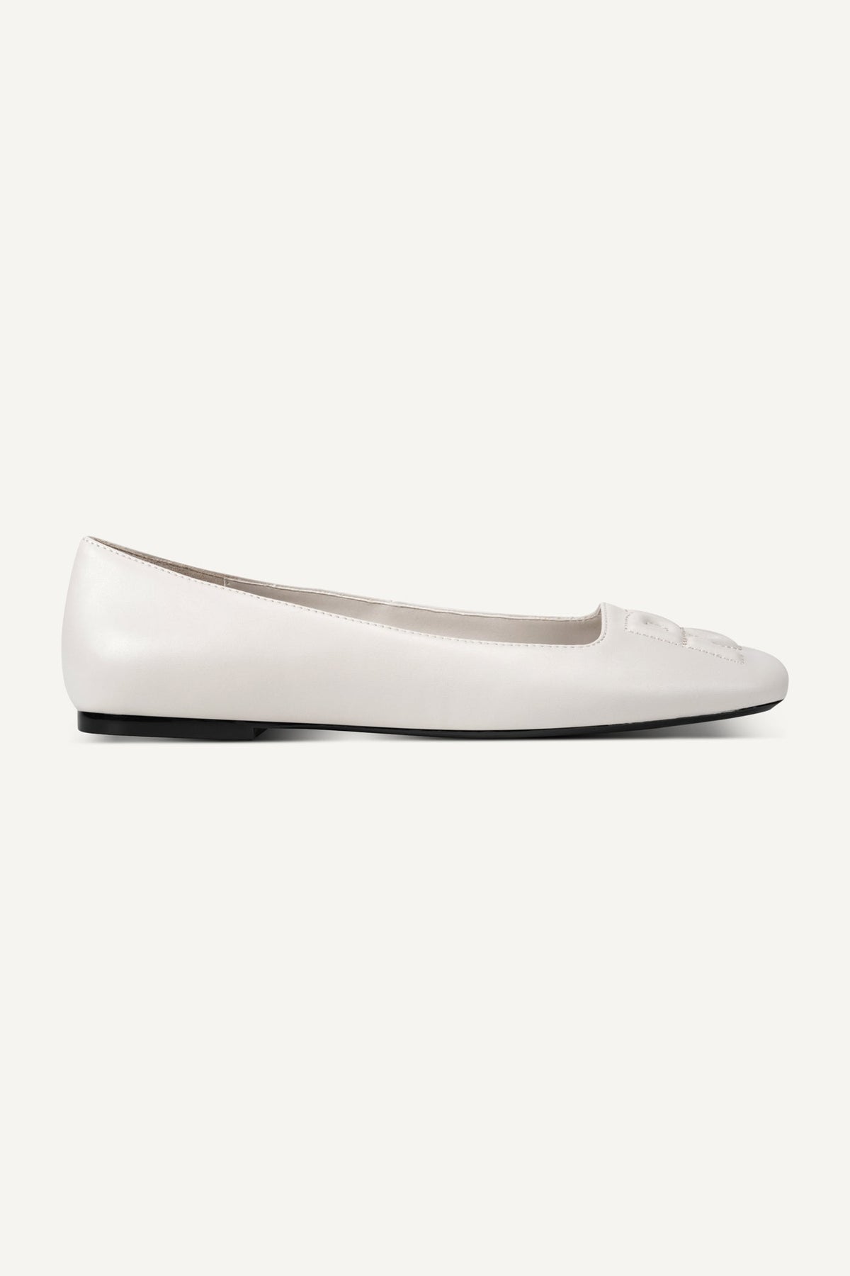 DARIANNE BALLET FLAT