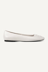DARIANNE BALLET FLAT