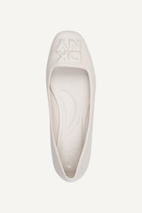 DARIANNE BALLET FLAT