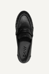 DAWES LOAFER