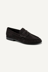 DAWES LOAFER