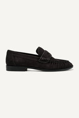DAWES LOAFER
