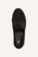 DAWES LOAFER