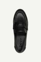 DAYKIN LOAFER