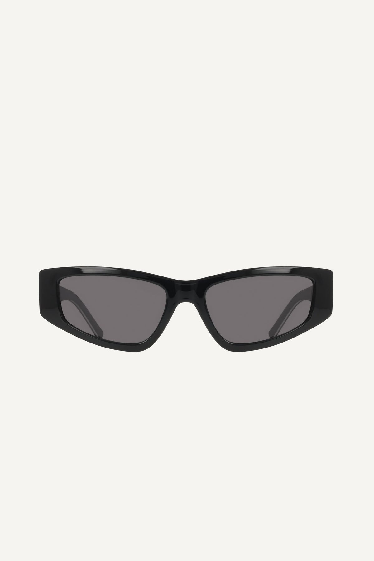 CAT EYE SUNGLASSES
