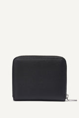 ETTA SMALL ZIP AROUND WALLET