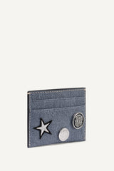 NESSA CARD CASE