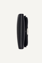 BRYAR CROSSBODY