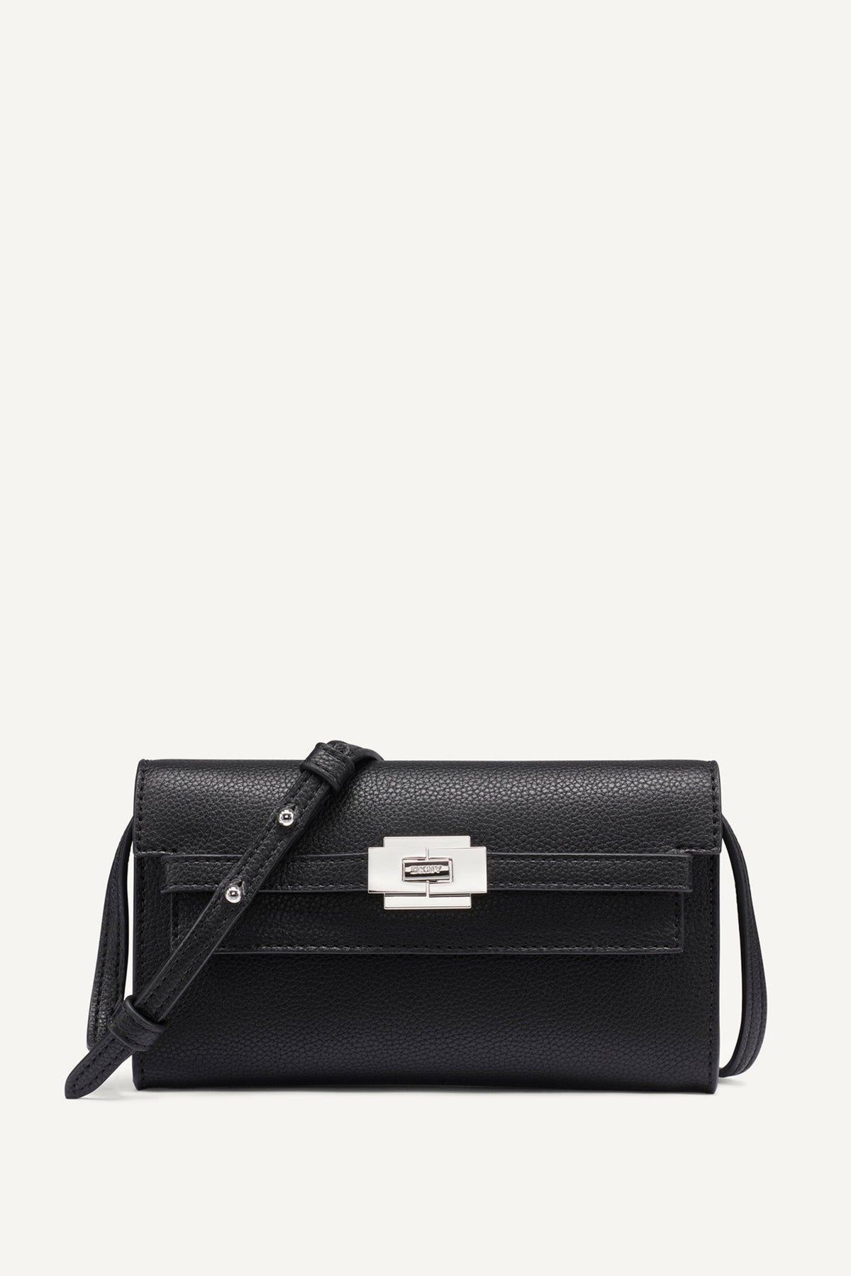 BRYAR CROSSBODY