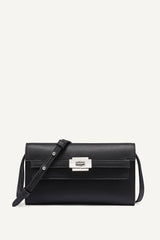 BRYAR CROSSBODY