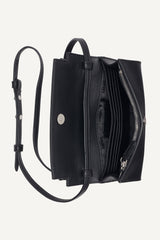 BRYAR CROSSBODY